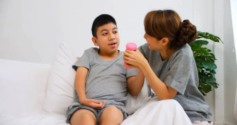 Clínica de fisioterapia perto de mim