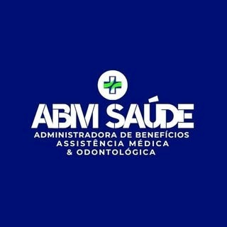 logo de empresa parceira