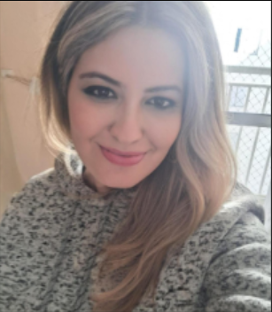 Fernanda Rehder