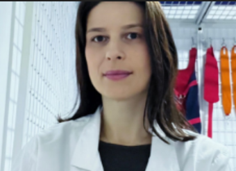 Karen Danzi