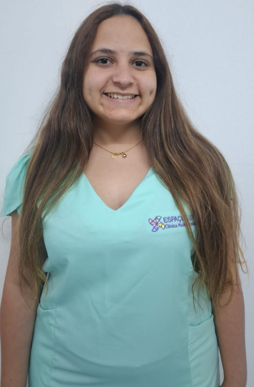 Leticia Ávila