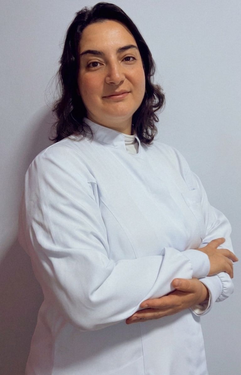 Renata da Freiria Salicio