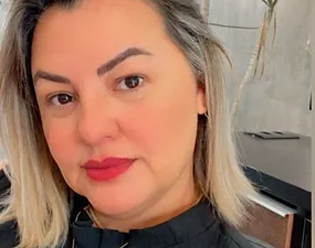 Andréa Pereira