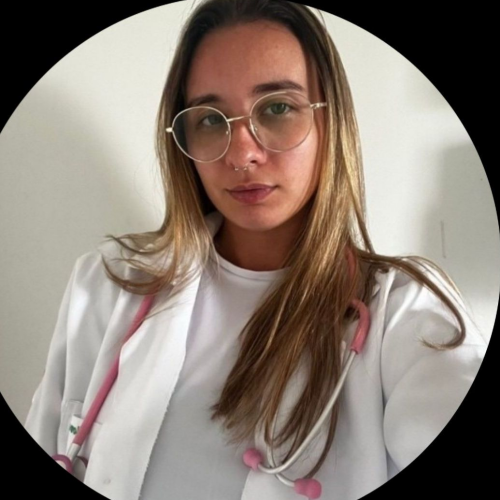 Giovanna Cristina Giovanna Cristina